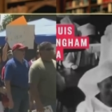 昨日重现？崔娃总结：2020年与1918年疫情之下美国的相似之处