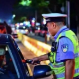 南方日报：交警执法不宜“网开一面”