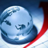 破坏合作共赢必为时代所弃（钟声）