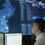 为了让你买买买，国家政策下足了功夫