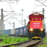 波兰前驻华外交官沙法什:中国经济恢复增长为世界经济复苏带来信心