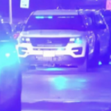 北美观察丨枪祸暴增 抗议不止 美国警民关系逼近“临界点”