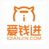 南方日报:要代言人担责并非无理取闹