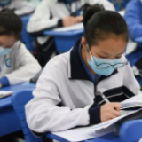 你们有备而来，必将满载而归！