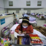高考必胜，青春无悔！回顾备考路上的10个动人瞬间……