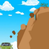 【防汛科普】面对泥石流、山体滑坡如何防范和逃生？