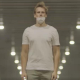 微视频丨2020使用说明书