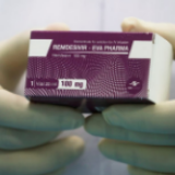 科普|新冠特效药问世还有多远