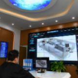 半月谈：物业不应是城市“火药桶”