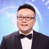 萌说新语丨我们要成为“第一个人”