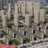 【走向我们的小康生活】民生为先 探索资源枯竭型城市转型之路