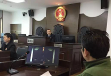 “海底捞”状告“河底捞”侵权被驳回：权利需要保护但也不得滥用