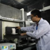自主设计建造，掌握全部核心技术......这台装置是癌症治疗新武器