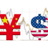 美中贸易全国委员会调查显示：大多数美企对中国市场持乐观态度