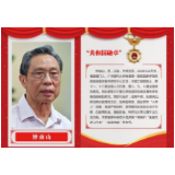 这么对比，一清二楚