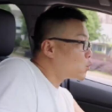 长椒情景剧｜开车违规还这么豪横？！