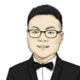 萌说新语丨老板，你怎么看？