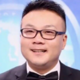 萌说新语丨“如何让家长不变蠢”