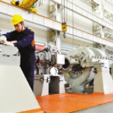 制造+服务,加出新活力(产经观察)