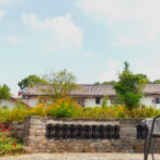 【发现最美铁路】助力沿线产业发展 昌赣高铁为脱贫攻坚注入新活力