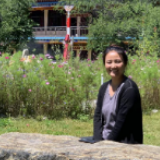 【幸福花开新边疆】公尊德姆农家乐：能人带动全村，合力奔向致富路