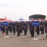 宁夏：银昆高速宁夏段开工建设 全长237公里 建设工期4年