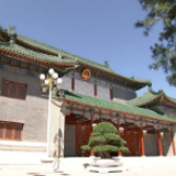 时政新闻眼丨新发展阶段怎么看、如何干？习近平在这场座谈会上全面阐述