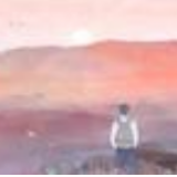 光环之外的二本生:“沉默”中期许未来