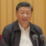 第一观察 | “十个必须”传递新时代党的治藏方略要义