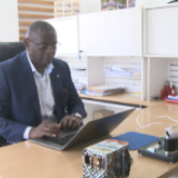 非洲观察丨肯尼亚学者:蓬佩奥北非中东之行是“哗众取宠”