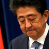 任期最长的首相黯然谢幕 日本能否追回“失去的三十年”