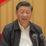 联播+丨治边先稳藏 速读习近平最新治藏方略