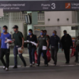 国际时评 | 强推美开行行长人选 美式霸权何时休