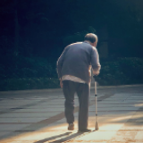 兜底脱贫点亮希望