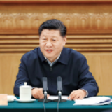 思政课是落实立德树人根本任务的关键课程