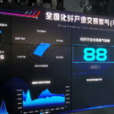 平潭自贸片区：政府服务“跑在前” 筑起“金巢”引“凤”来