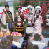 传承上千年，彝绣要换一种“新活法”