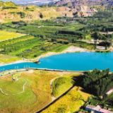 “绿色税制”迈开大步！资源税法将于9月1日起施行