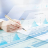 深圳：数字化赋能为中小微企业“壮胆”