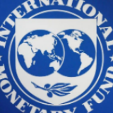 国际锐评丨打造“双循环”的中国经济有力回击“脱钩”谬论