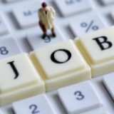 以促进灵活就业等十大服务稳就业保就业