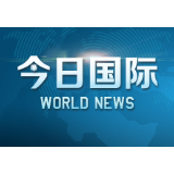 尼泊尔首次成功用痊愈患者血浆救治重症新冠患者