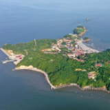 辽宁獐岛：小渔村“美丽蝶变”