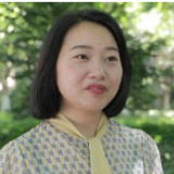 线上云采访 看重庆石柱“已脱贫62391人”背后的一张张笑脸