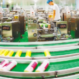 好政策要帮在关键处紧要时