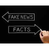 关于中国口罩质量的这些假新闻被打脸！