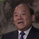 宁吉喆：扩大内需努力完成全年目标任务