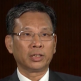 刘昆：积极有为 推动财税政策落地见效