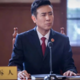 追剧时常听到的这个神秘机构，到底是怎么运转的？