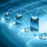 湖南新计算产业市场空间2023年预计超500亿元